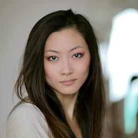 Corinne Yam